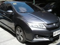 Honda City 2014 for sale