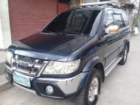 Isuzu Crosswind 2010 for sale