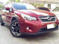 Subaru XV 2013 for sale