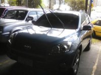 Toyota RAV4 2010 for sale