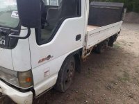 2004 Isuzu Elf Dropside 4HL1 for sale - Asialink Preowned Cars