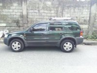 Ford Escape 2004 for sale