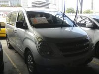 Hyundai Grand Starex 2011 for sale