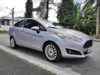 Ford Fiesta 2015 for sale