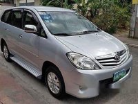 Toyota Innova 2010 for sale