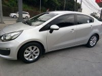 Kia Rio 2015 for sale