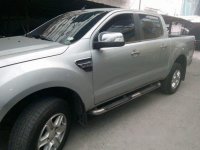 Ford Ranger 2013 for sale