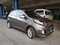 Kia Picanto 2014 for sale