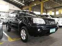 Nissan X-Trail 2007 for sale