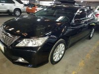 Toyota Camry 3.5Q 2012 AT for sale