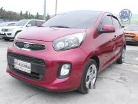 Kia Picanto 2016 for sale