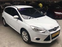 2015 Ford Focus Financing Accepted for sale