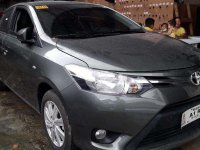 2018 Toyota Vios 1.3E Automatic for sale