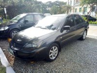 Mitsubishi Lancer GLS 2010 Model for sale