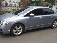 Honda Civic 2006 for sale