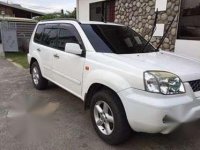For Sale!!!! 2004 Nissan Xtrail