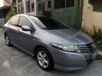Honda City 1.3 S AT A1 condition 2009 for sale