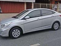 2014 Hyundai Accent s for sale