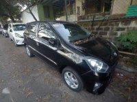 2017 Toyota Wigo G 1.0 MT for sale