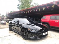 2017 Ford Mustang GT 50L 2Tkm Mileage for sale