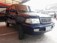 Toyota Revo 2002 for sale