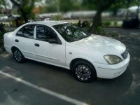 Nissan Sentra Gx 2010 for sale