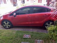 2013 Kia Rio for sale