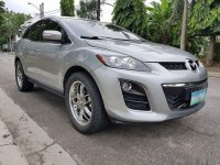 2011 Mazda Cx-7 In-Line Automatic for sale at best price