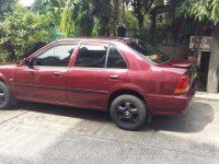 Honda City 1997 Exi for sale