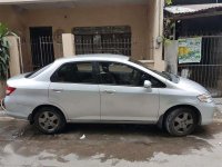 Honda City 2004 Automatic for sale