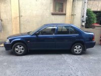 1998 Honda City lxi for sale