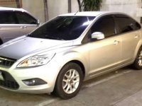 Ford Focus Sedan New look 2009 for sale