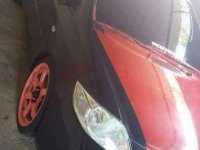 Honda City 2007 manual for sale