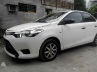 For sale Toyota Vios 1.3 j 2014