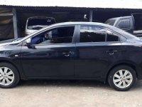 Toyota Vios E 2014 for sale