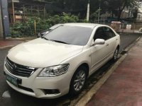 Toyota Camry 2011 2.4V for sale