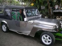 For sale Toyota Owner Type Jeep