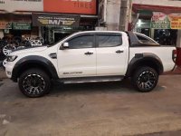 For sale Ford Ranger xlt 2016