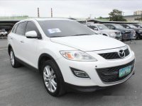 Mazda Cx-9 2011 for sale