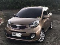 KIA Picanto 2014 for sale