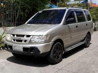 Isuzu Crosswind xt 2005 for sale