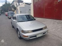 1993 Toyota Corolla for sale