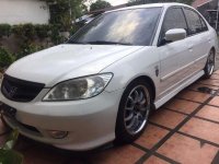 Honda Civic 2005 for sale