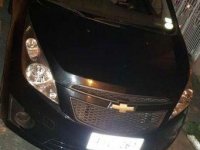 2010 model Chevrolet Spark for sale