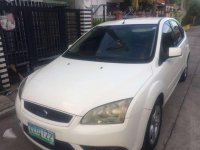 Ford Focus 2008 Model for sale