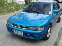 Mitsubishi Lancer Gli 1.3 Power Steering for sale