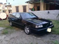 1997 Volvo 850 t5 automatic for sale