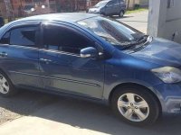 Toyota VIOS 15 2009 for sale