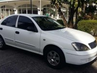 2006 Nissan Sentra 1.3 GX for sale