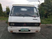 Mitsubishi L300 FB Type 1999 Model for sale